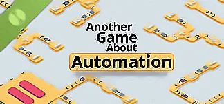 Another Game About Automation Demo PC Mod Menu, Trainers and Cheats