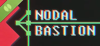 NodalBastion Demo PC Mod Menu, Trainers and Cheats