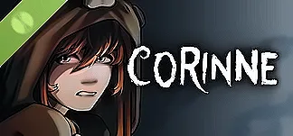 CORINNE Demo PC Mod Menu, Trainers and Cheats