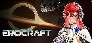 Erocraft PC Mod Menu, Trainers and Cheats