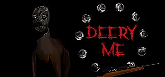 Deery Me PC Mod Menu, Trainers and Cheats