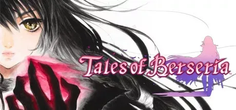 Tales of Berseria PC Mod Menu, Trainers and Cheats
