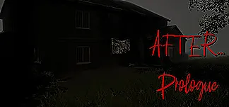 After... Prologue PC Mod Menu, Trainers and Cheats
