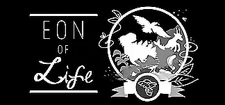 Eon of Life PC Mod Menu, Trainers and Cheats