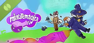 Miautemágica Demo PC Mod Menu, Trainers and Cheats
