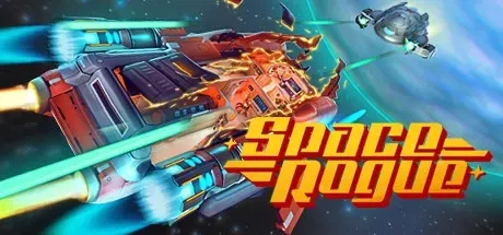 Space Rogue PC Mod Menu, Trainers and Cheats