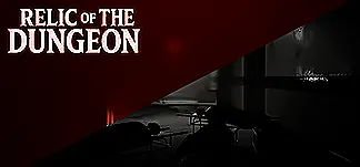 Relic of the Dungeon PC Mod Menu, Trainers and Cheats