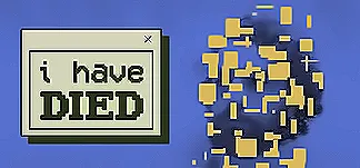 I Have Died PC Mod Menu, Trainers and Cheats