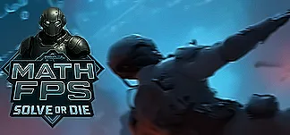 MATH FPS : Solve Or Die PC Mod Menu, Trainers and Cheats