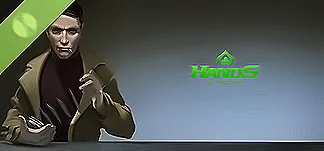 Hands of Victory Demo PC Mod Menu, Trainers and Cheats