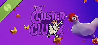 ClusterCluck Demo PC Mod Menu, Trainers and Cheats