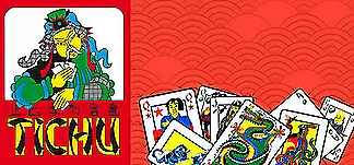 Tichu PC Mod Menu, Trainers and Cheats