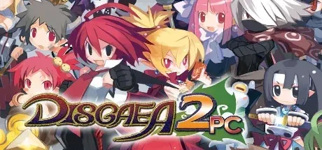 Disgaea 2 PC PC Mod Menu, Trainers and Cheats