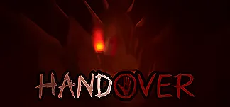 HANDOVER PC Mod Menu, Trainers and Cheats