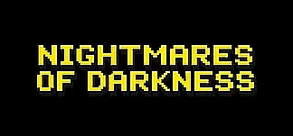 Nightmares of darkness PC Mod Menu, Trainers and Cheats