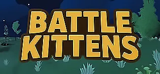 Battle Kittens PC Mod Menu, Trainers and Cheats