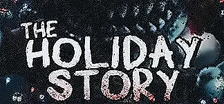 The Holiday Story PC Mod Menu, Trainers and Cheats