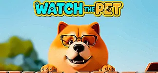 Watch The Pet PC Mod Menu, Trainers and Cheats
