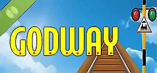 GODWAY Demo PC Mod Menu, Trainers and Cheats