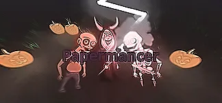 Papermancer PC Mod Menu, Trainers and Cheats