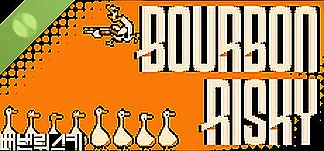 Bourbon Risky Demo PC Mod Menu, Trainers and Cheats