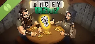 Dicey Bizniz Demo PC Mod Menu, Trainers and Cheats