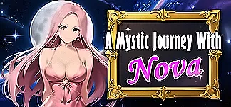 A Mystic Journey With Nova PC Mod Menu, Trainers and Cheats