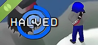 Halved Demo PC Mod Menu, Trainers and Cheats