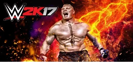 WWE 2k17 PC Mod Menu, Trainers and Cheats
