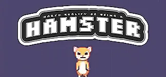 Harsh Reality of Being a Hamster PC Mod Menu, Trainers and Cheats