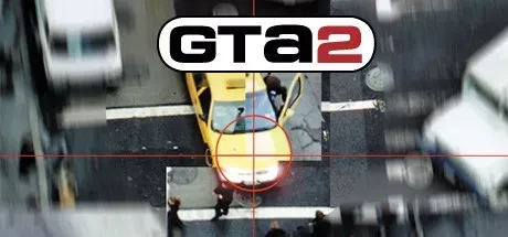 Grand Theft Auto 2 PC Mod Menu, Trainers and Cheats