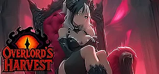 Overlord’s Harvest PC Mod Menu, Trainers and Cheats