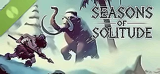 Seasons of Solitude Demo PC Mod Menu, Trainers and Cheats