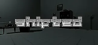 Shifted PC Mod Menu, Trainers and Cheats