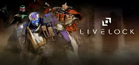 Livelock PC Mod Menu, Trainers and Cheats