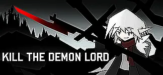 Kill the Demon Lord PC Mod Menu, Trainers and Cheats