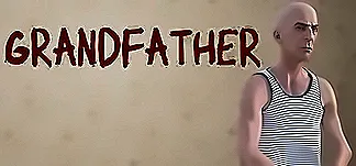 GRANDFATHER PC Mod Menu, Trainers and Cheats
