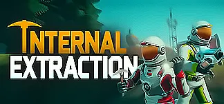 Internal Extraction PC Mod Menu, Trainers and Cheats