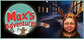 Max’s Adventures: Christmas Edition PC Mod Menu, Trainers and Cheats