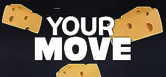 Your Move PC Mod Menu, Trainers and Cheats
