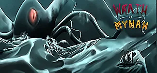 Wrath of Mynah PC Mod Menu, Trainers and Cheats