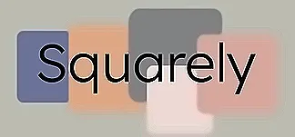 Squarely PC Mod Menu, Trainers and Cheats