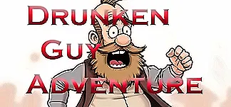 Drunken Guy Adventure PC Mod Menu, Trainers and Cheats