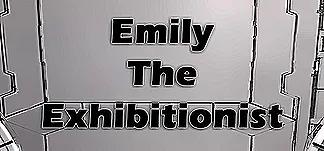 Emily The Exhibitionist PC Mod Menu, Trainers and Cheats