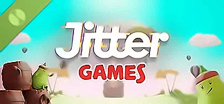 Jitter Games Demo PC Mod Menu, Trainers and Cheats