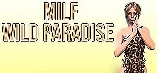 MILF WILD PARADISE PC Mod Menu, Trainers and Cheats