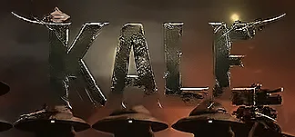 KALE - Grakonian War Campaign PC Mod Menu, Trainers and Cheats