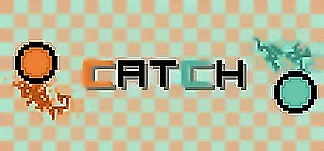 CATCH PC Mod Menu, Trainers and Cheats