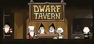 Dwarf Tavern PC Mod Menu, Trainers and Cheats
