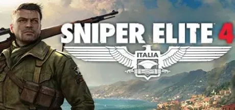 Sniper Elite 4 PC Mod Menu, Trainers and Cheats
